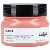 Loreal Inforcer  250 